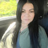kathybell125